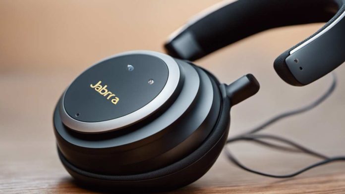 quelles sont les raisons pour lesquelles mes jabra ne parviennent pas a se connecter
