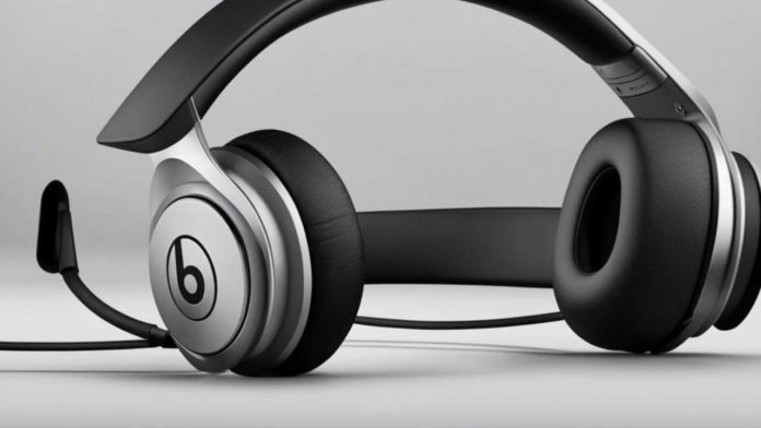 quelles sont les raisons pour lesquelles mon casque beats ne parvient pas a se connecter