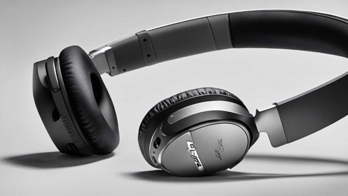 quelles sont les raisons pour lesquelles mon casque bose ne fonctionne plus