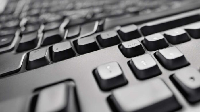 quelles sont les raisons pour lesquelles mon clavier apple ne parvient pas a se connecter
