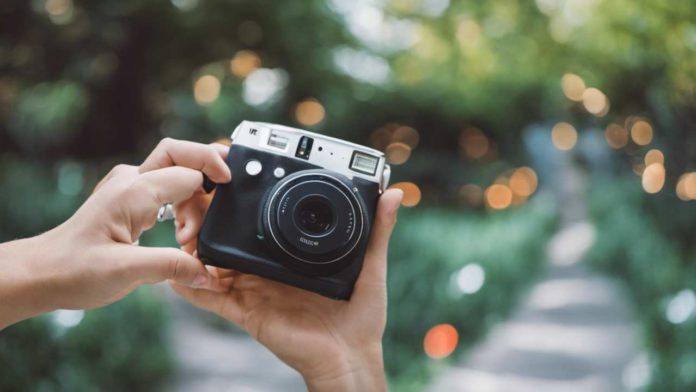 quelles sont les raisons pour lesquelles mon instax mini ne fonctionne plus