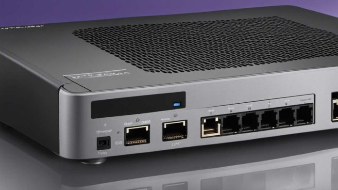 quelles sont les raisons pour lesquelles netgear ne fonctionne pas