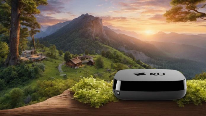 quelles sont les raisons pour lesquelles roku ne fonctionne pas