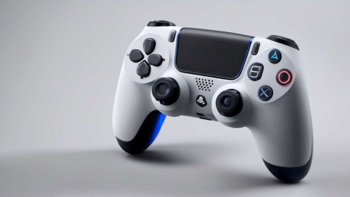 quelles sont les raisons pour lesquelles tout le monde se debarrasse de la ps5