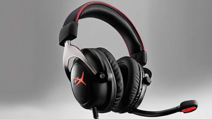 quelles sont les raisons qui font de lhyperx cloud 2 un casque si exceptionnel