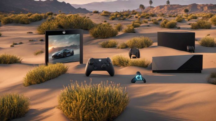 quels sont les avantages de la xbox serie x par rapport a la ps5