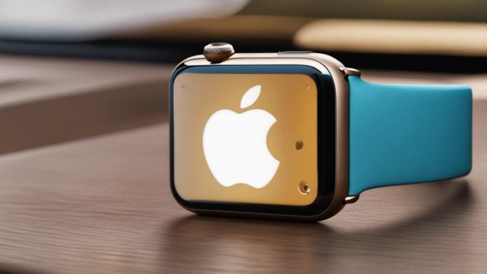 quels sont les avantages de lapple watch
