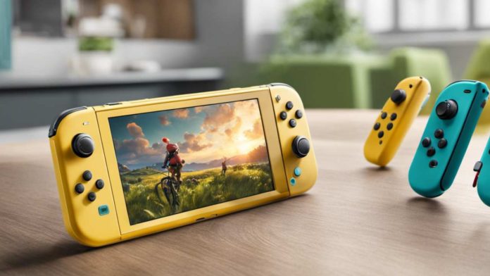 quels sont les benefices de la switch lite par rapport a la switch classique
