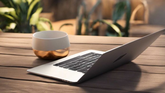 quels sont les benefices dutiliser un macbook