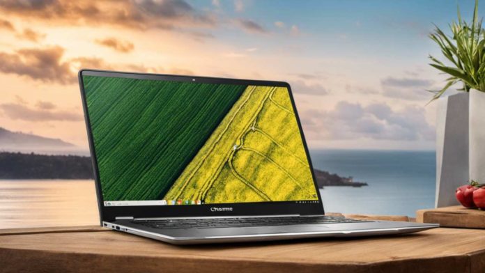 quels sont les desavantages dutiliser un chromebook