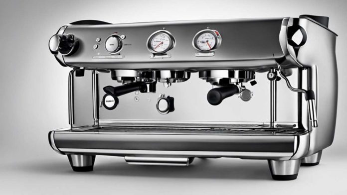 quels sont les lieux de fabrication des produits breville