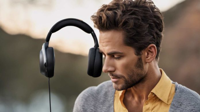 quels sont les modeles de jabra les plus performants