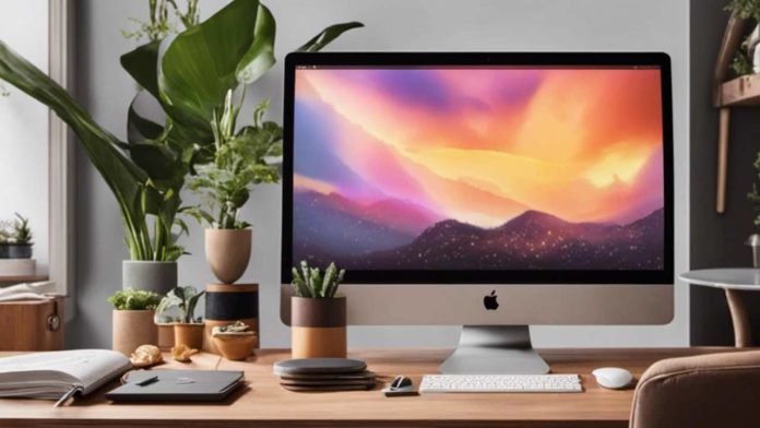 quels sont les nouveaux modeles de mac prevus pour 2023