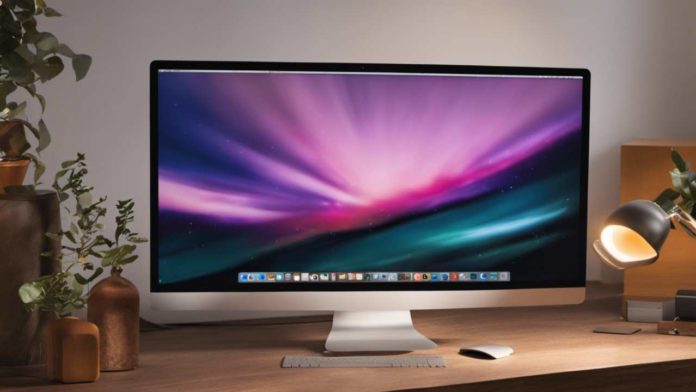 quest ce que les mac m1