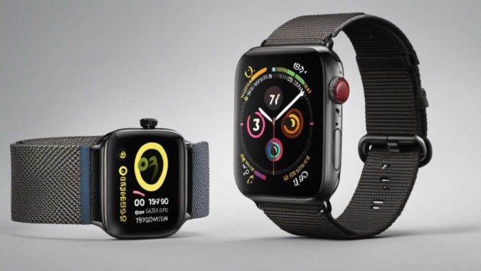 vaut il vraiment la peine dacheter une apple watch